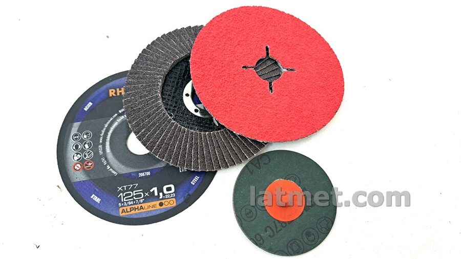 Iekšējas lietošanas materiāli