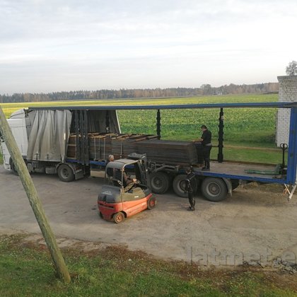 Detaļu iekŗaušana