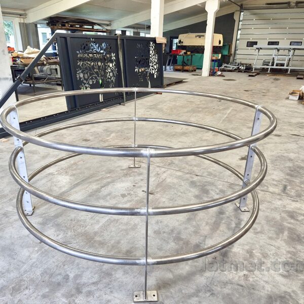 Margu pārbaude pirms nosūtīšanas